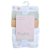 Babitas x 12 Tinytots